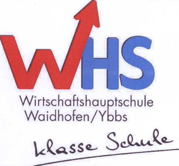 der Hauptschule 1 Waidhofen an der Ybbs - Waidhofen an der Ybbs